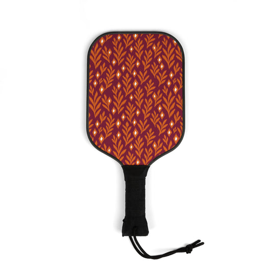 Pickleball Paddle Kit | Blacksburg, Virginia | Laurel