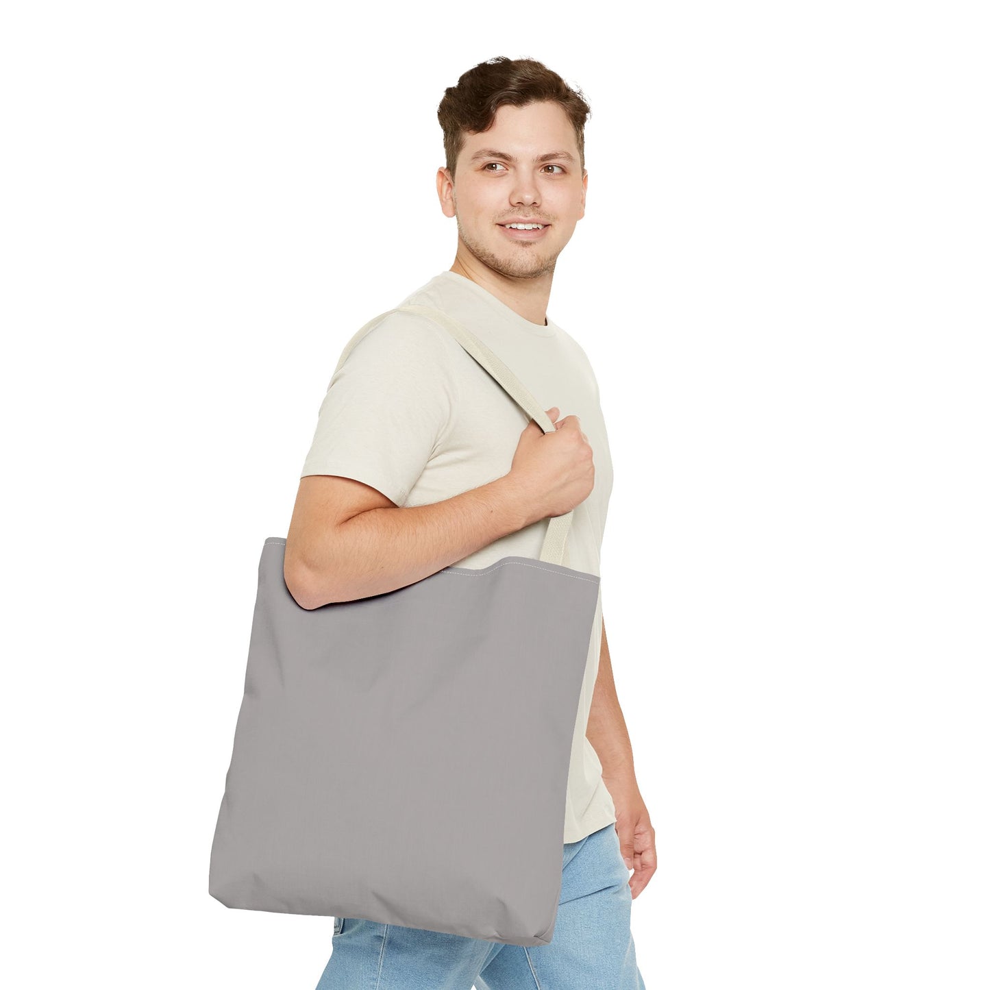 Totes | Bloomington, Indiana | Light
