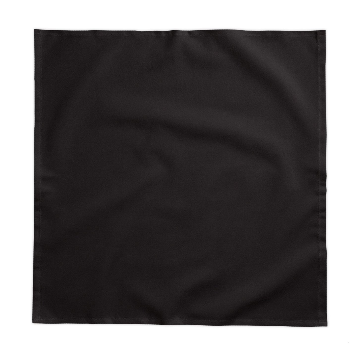 Tablecloth | Raleigh, North Carolina | Dark