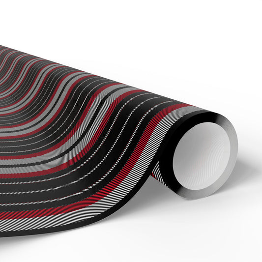 Gift Wrap | New Brunswick, New Jersey | Stripe