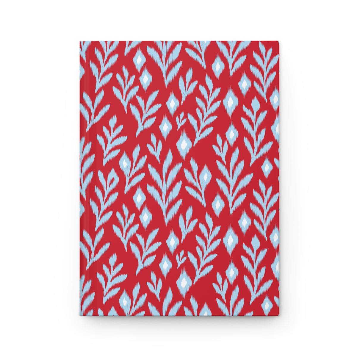Journal | Oxford, Mississippi | Laurel