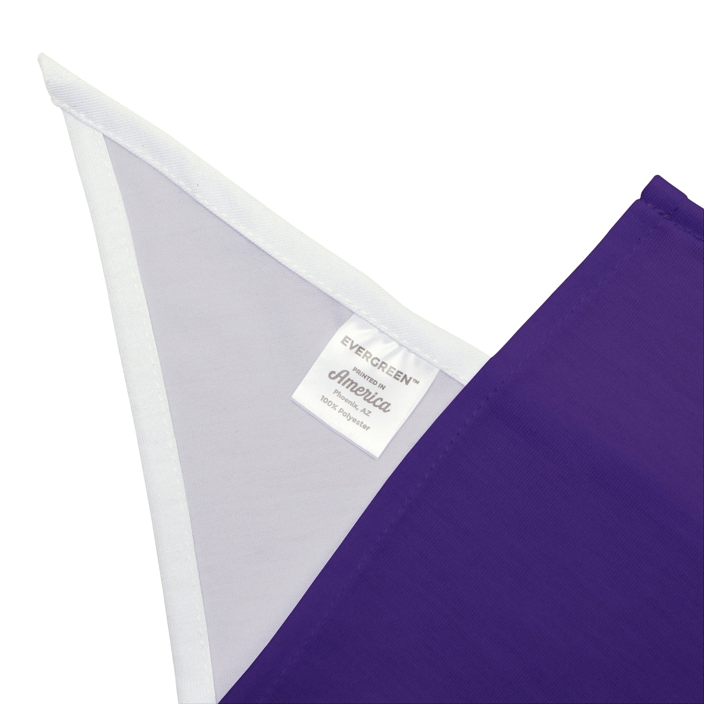 Pet Bandana | Baton Rouge, Louisiana | Dark�