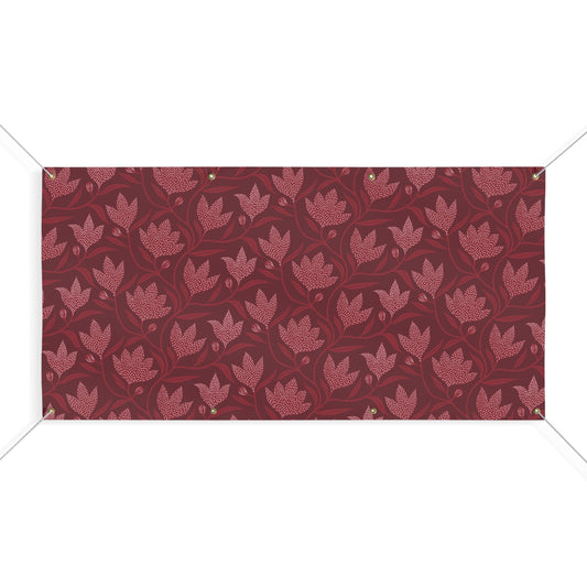 Banner | Tuscaloosa, Alabama | Magnolia