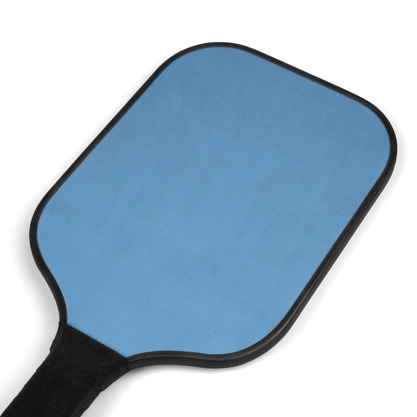 Pickleball Paddle Kit | Light Blue & White | Light