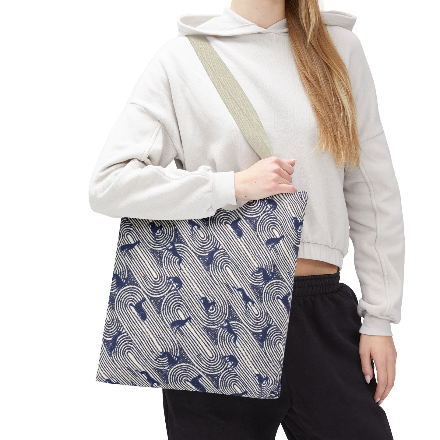 Totes | Greyhounds | Blue Track