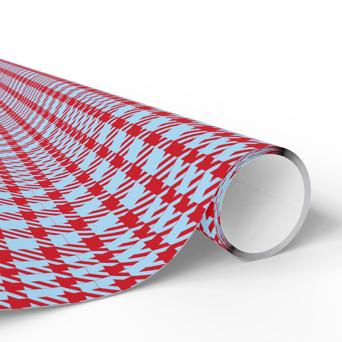 Gift Wrap | Oxford, Mississippi | Tweed