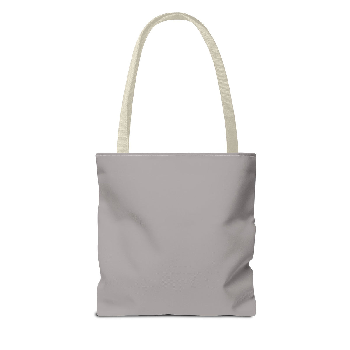Totes | Bloomington, Indiana | Light