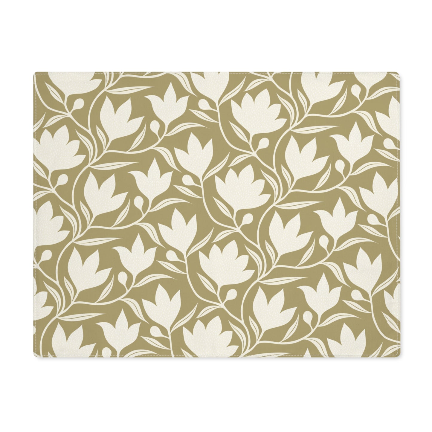 Placemat | Atlanta, Georgia | Magnolia