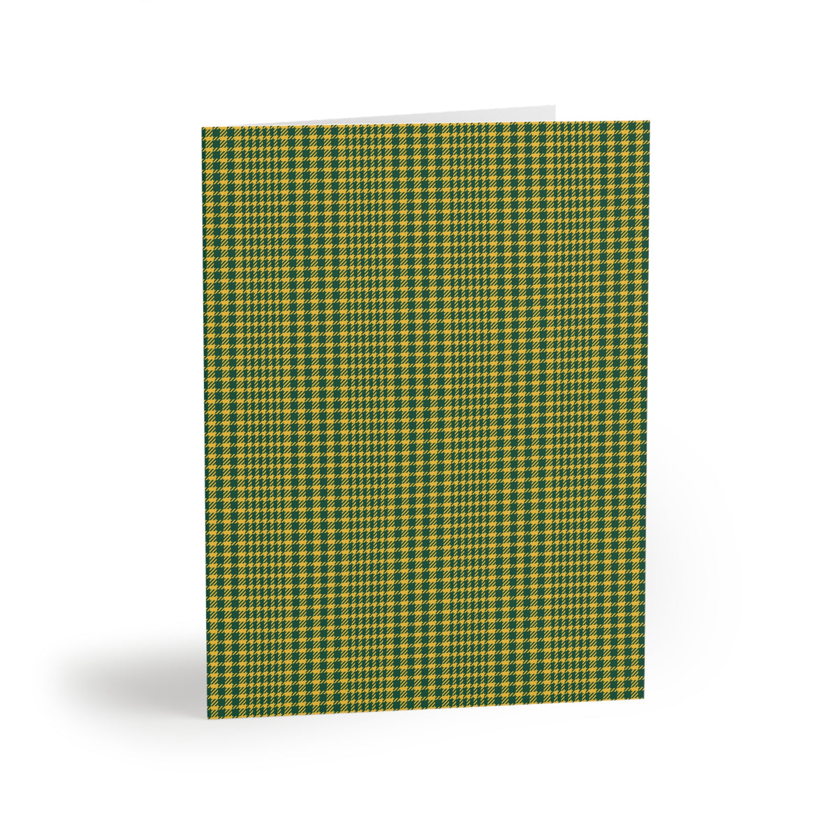 Notecards | Fairfax, Virginia | Tweed
