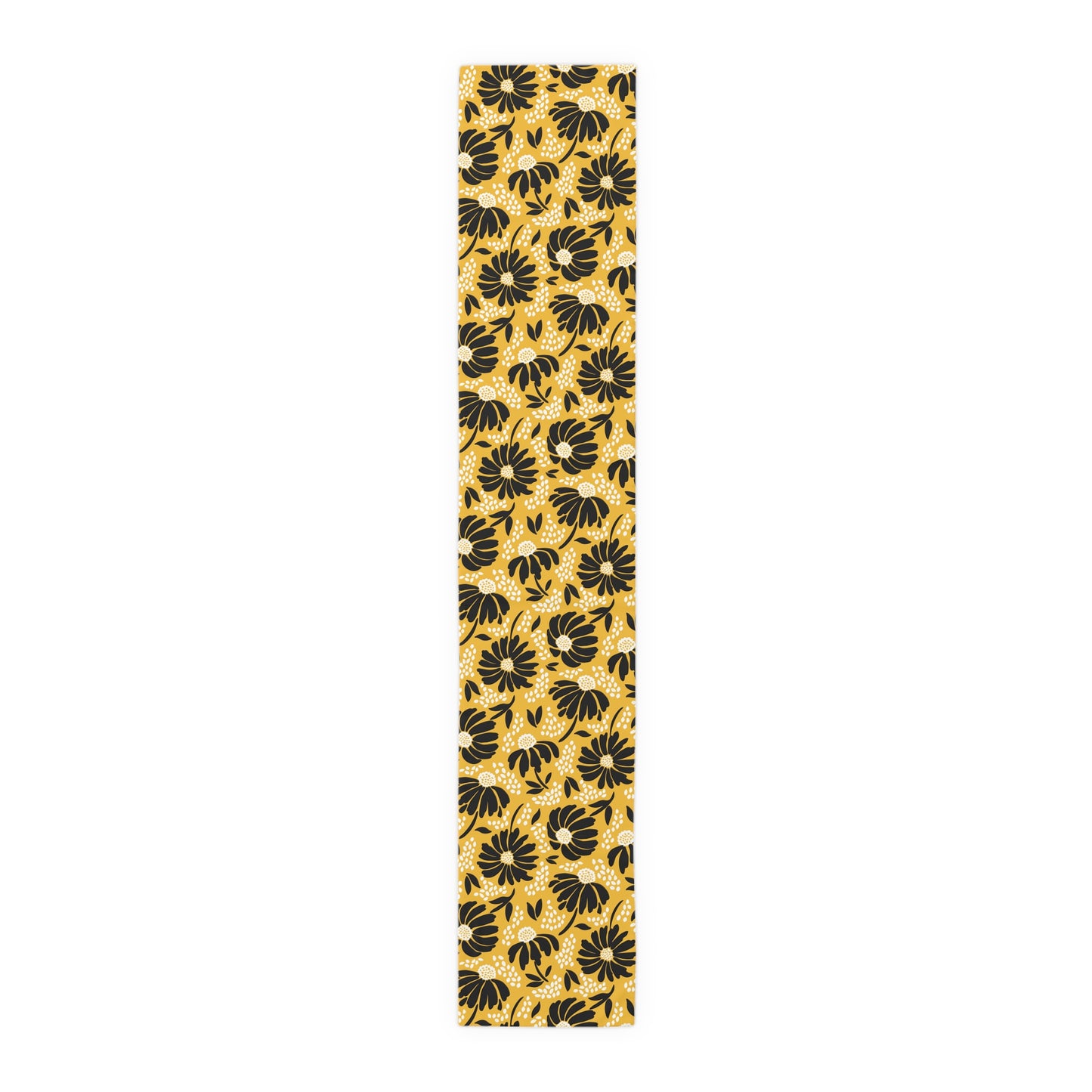 Table Runner | Kennesaw, Georgia | Bellis
