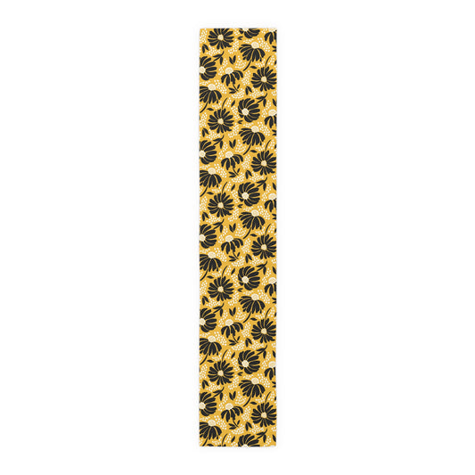 Table Runner | Kennesaw, Georgia | Bellis