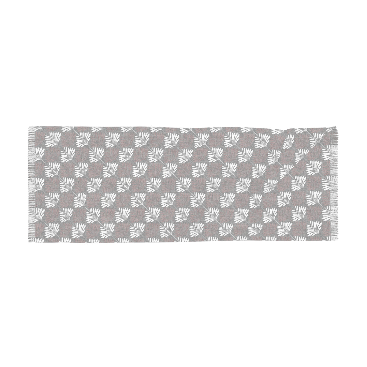 Scarf | Columbia, South Carolina | Deco