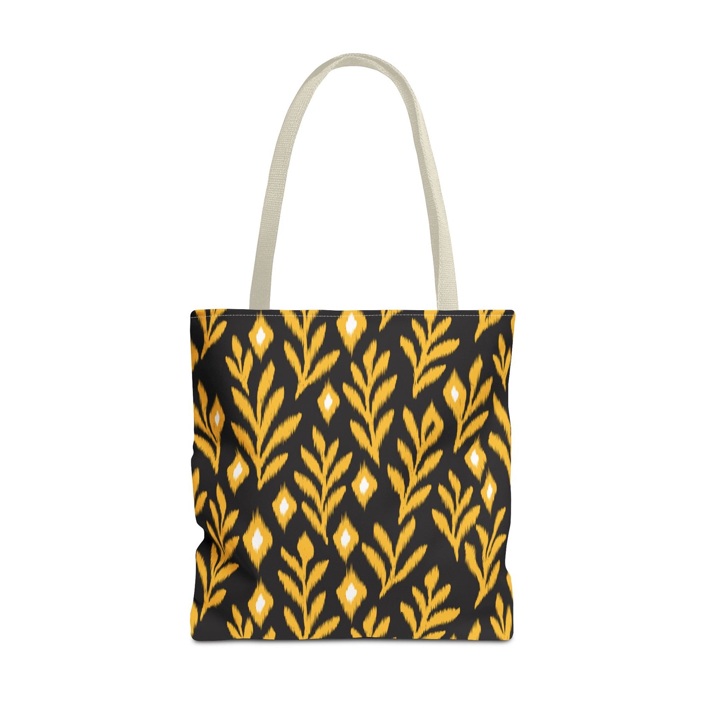 Totes | Kennesaw, Georgia | Laurel