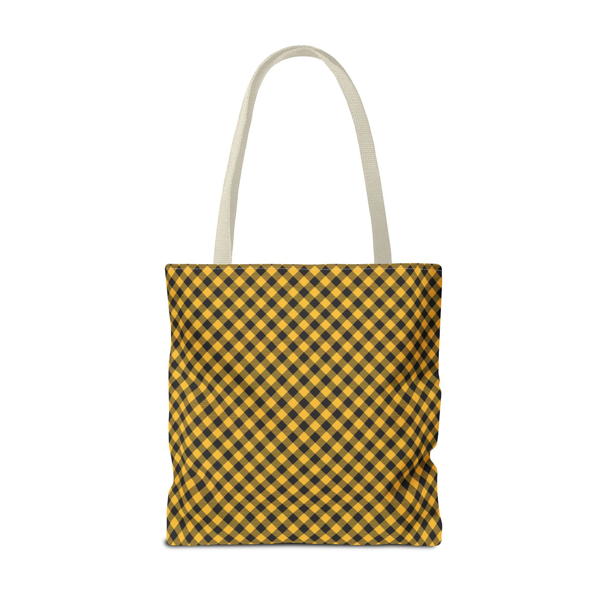 Totes | Kennesaw, Georgia | Gingham