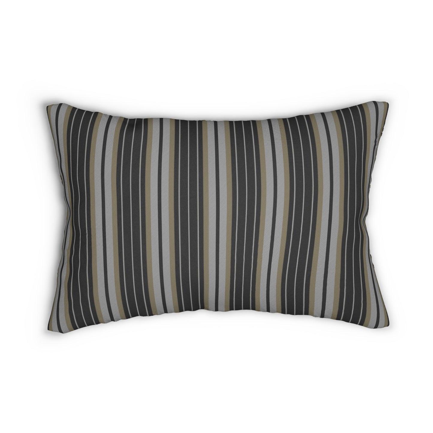 Pillow | Winston Salem, North Carolina | Stripe