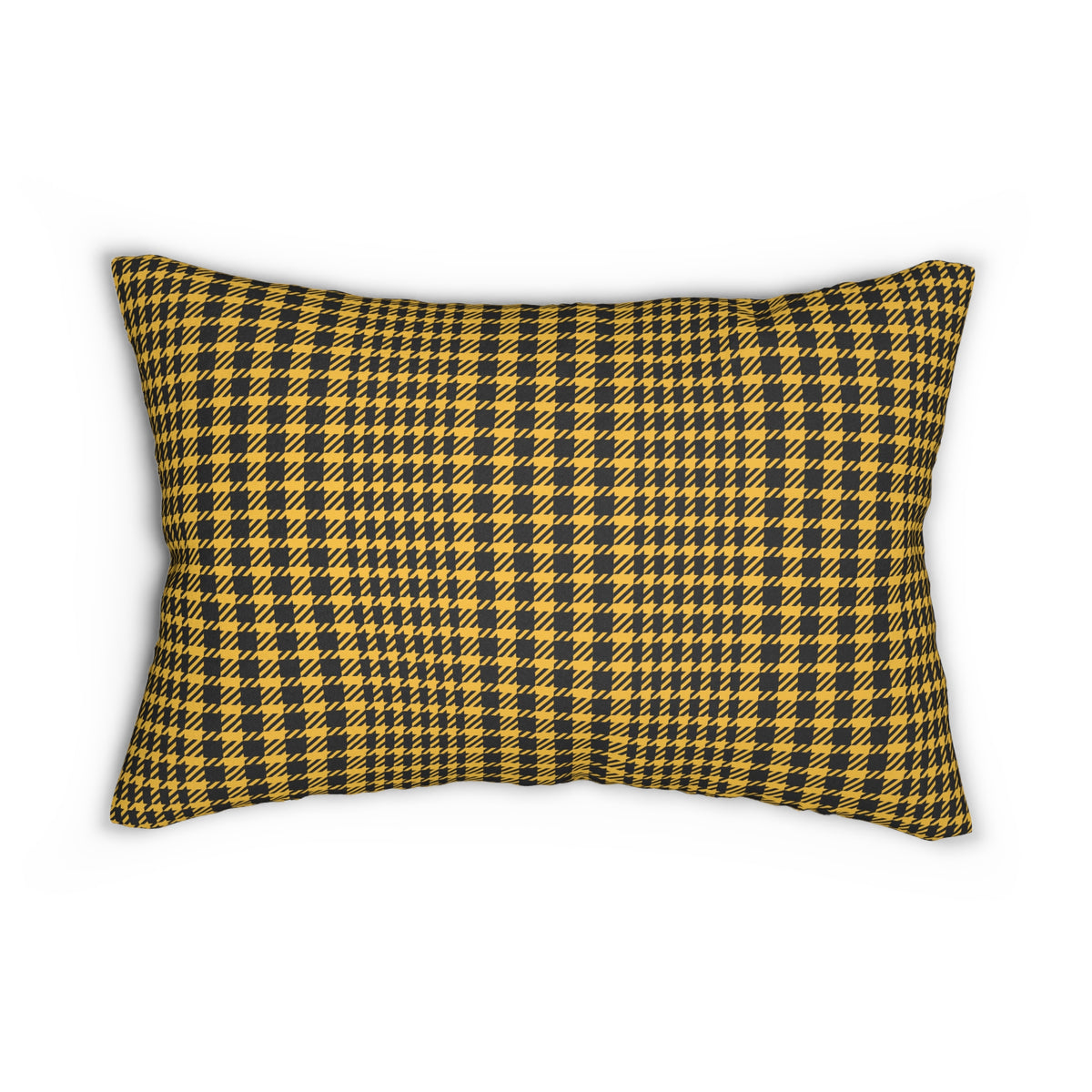 Pillow | Kennesaw, Georgia | Tweed