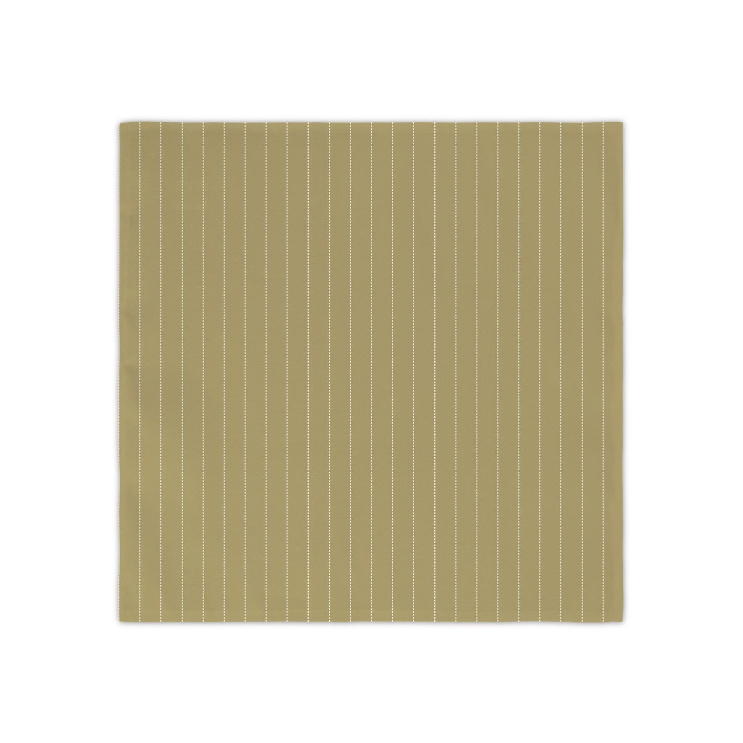 Napkins | Atlanta, Georgia | Pinstripe