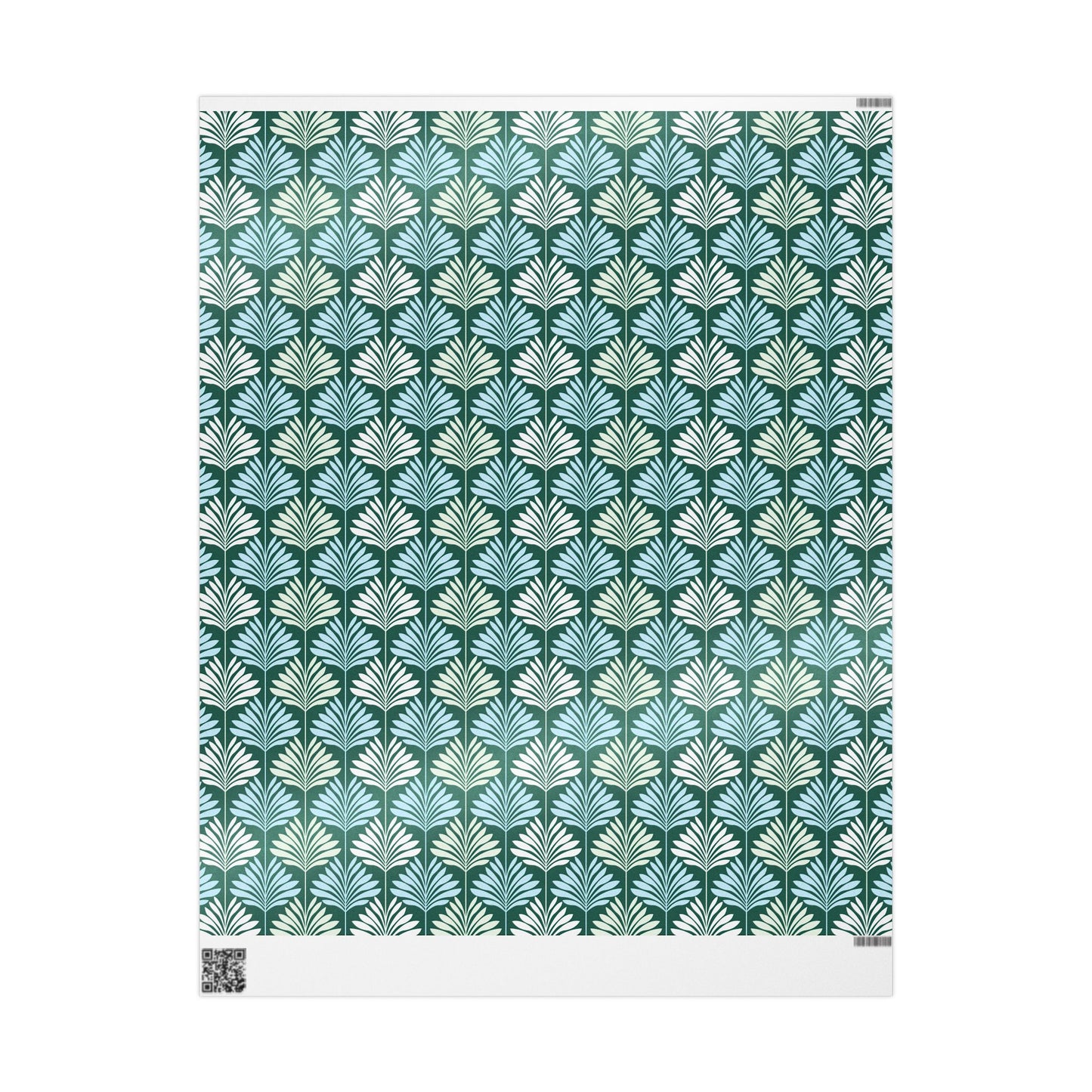 Gift Wrap | New Orleans, Louisiana | Deco
