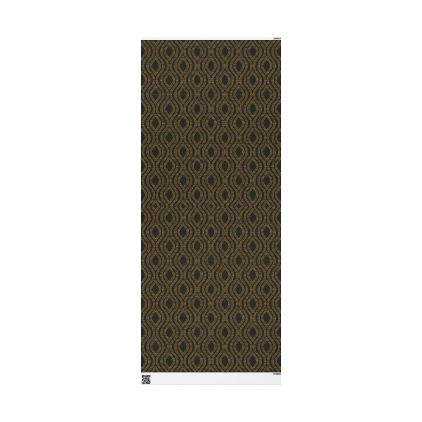Gift Wrap | Winston Salem, North Carolina | Ogee