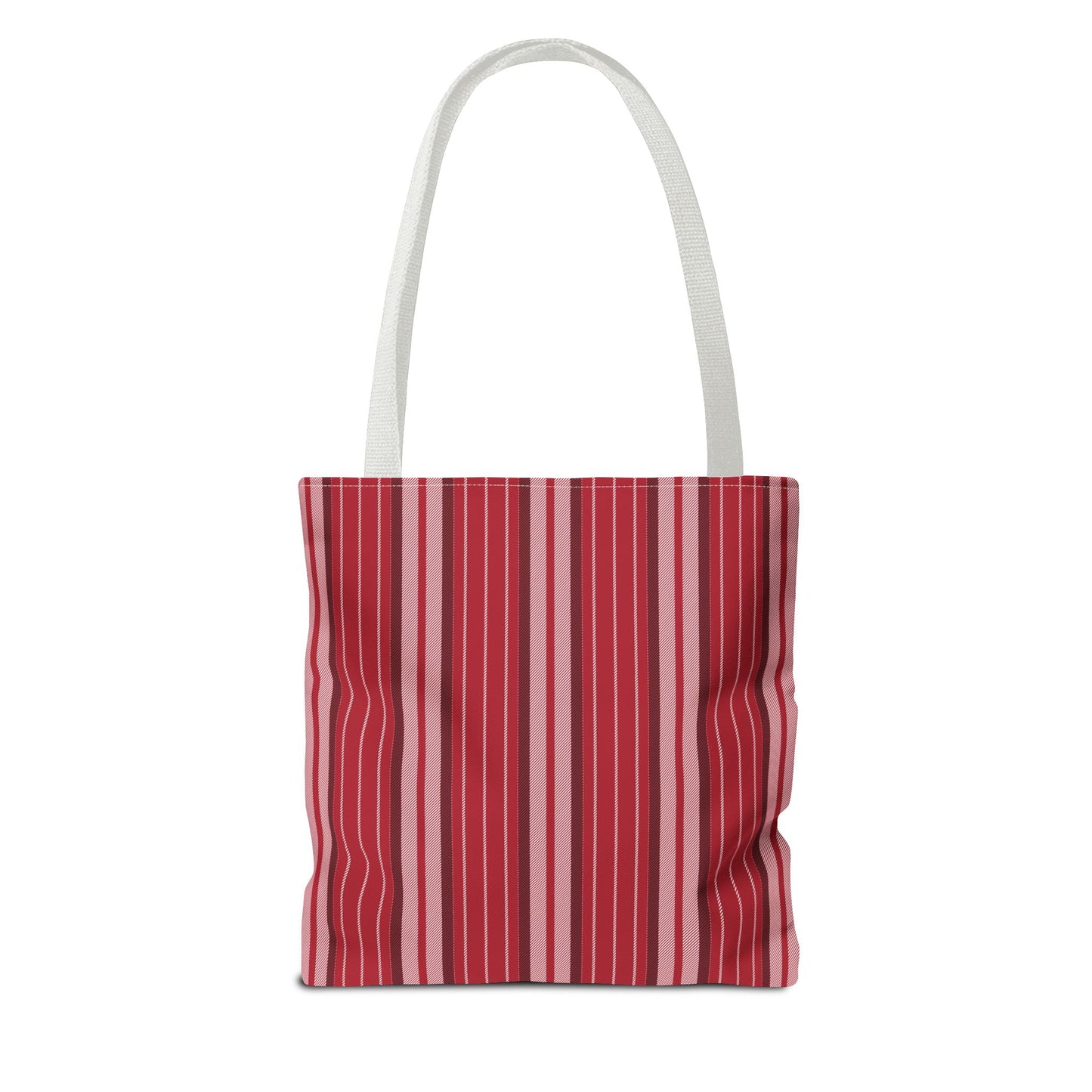 Totes | Athens, Georgia | Stripe