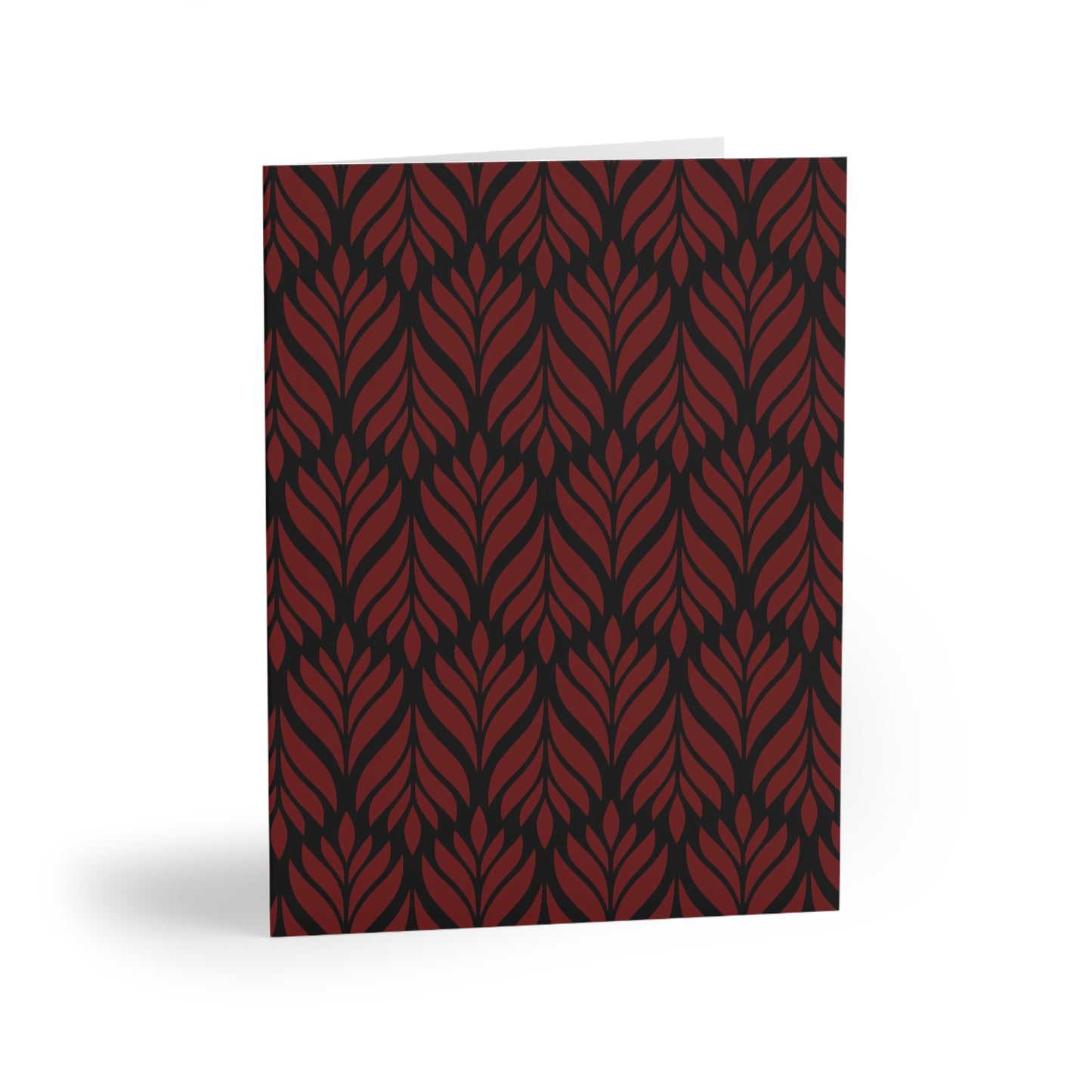 Notecards | Columbia, South Carolina | Palm