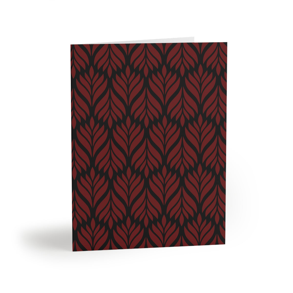 Notecards | Columbia, South Carolina | Palm