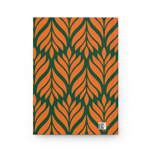 Journal | Miami, Florida | Palm