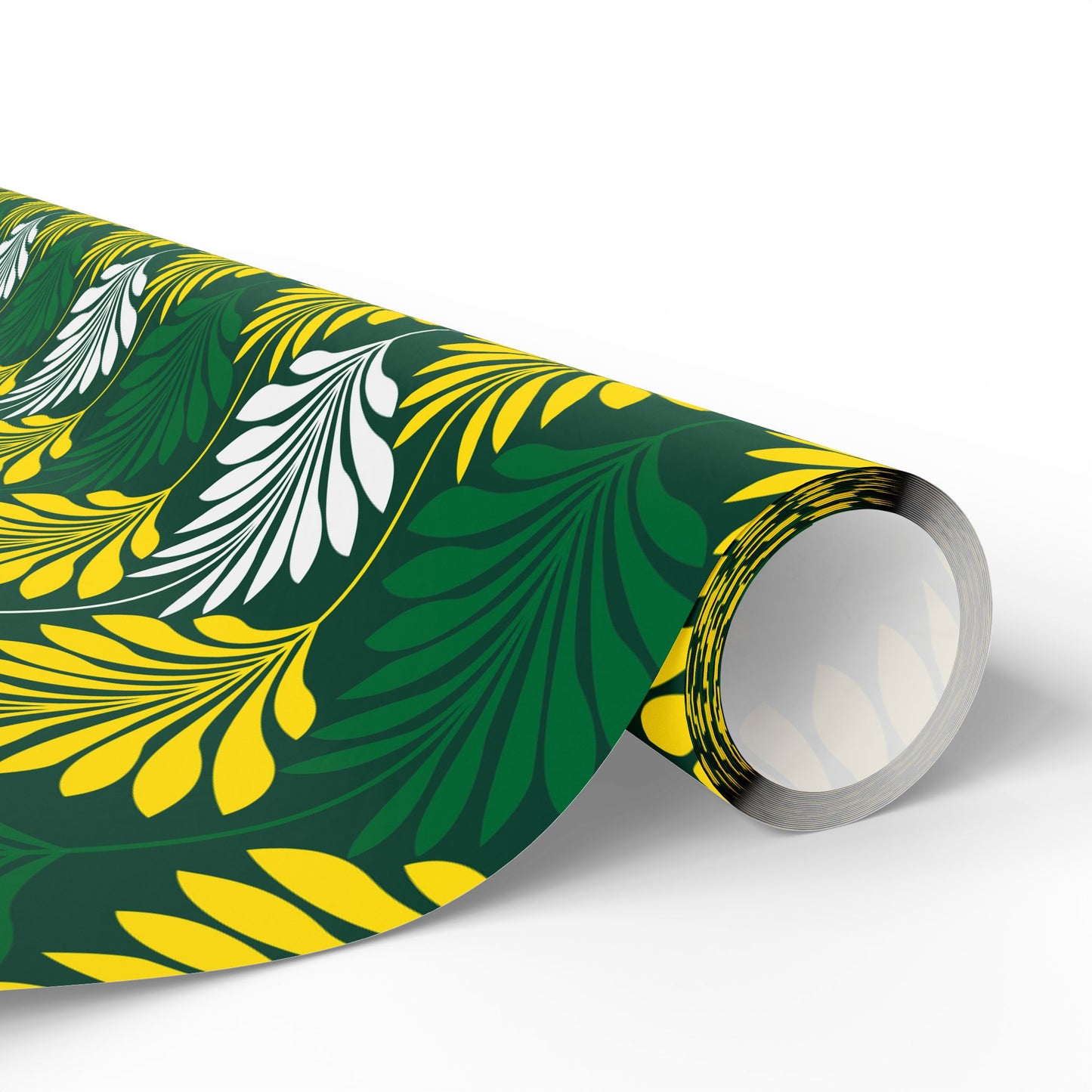 Gift Wrap | Eugene, Oregon | Deco