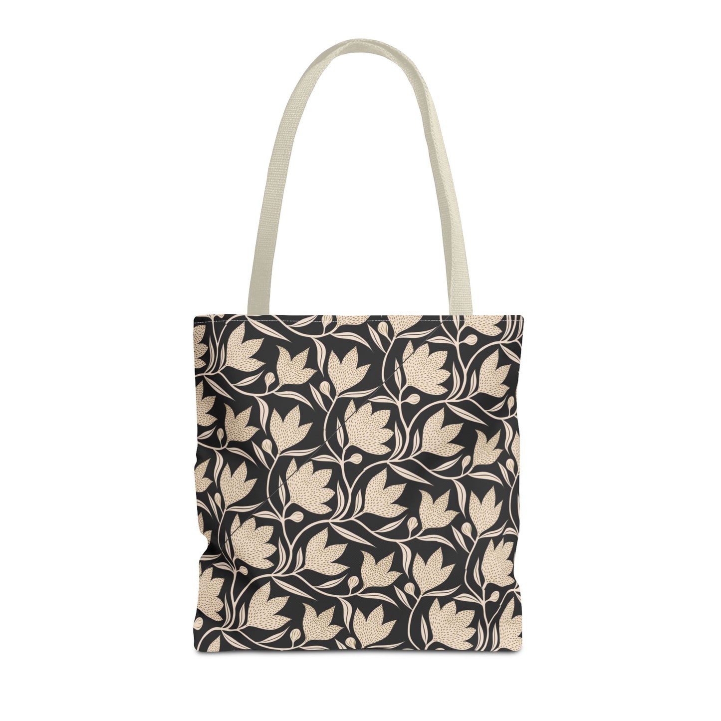 Totes | Winston Salem, North Carolina | Magnolia
