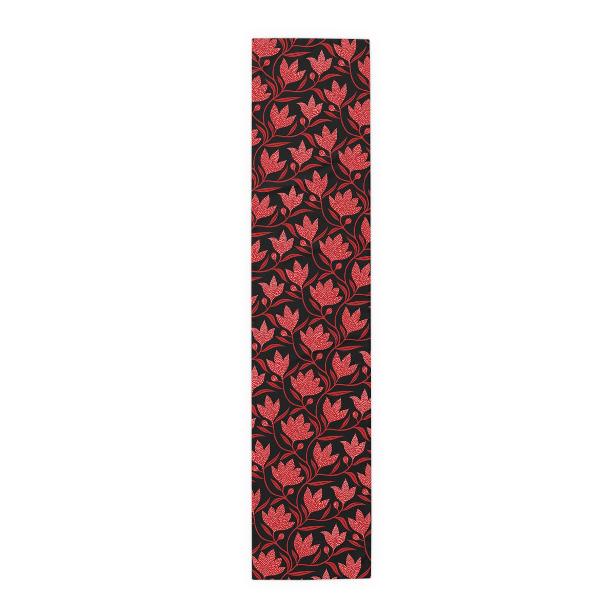 Table Runner | Lubbock, Texas | Magnolia