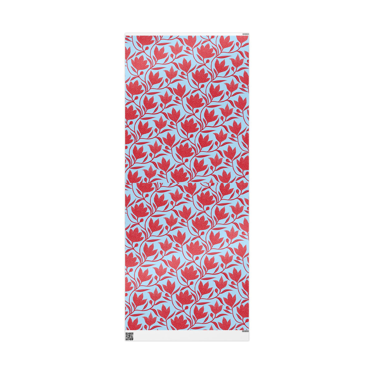 Gift Wrap | Oxford, Mississippi | Magnolia