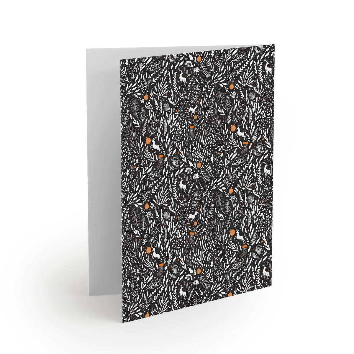 Notecards | Princeton, New Jersey | Fauna
