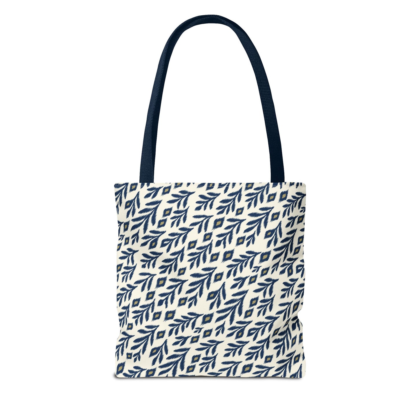 Tote Bag | Atlanta, GA | Laurel