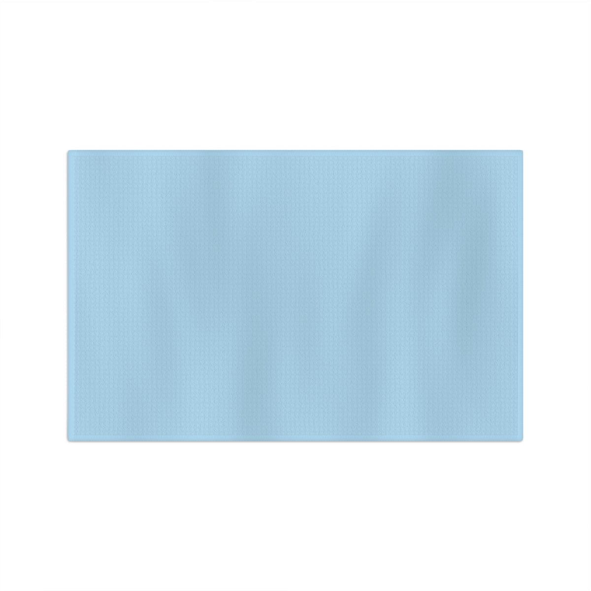 Tea Towels | Oxford, Mississippi | Dark