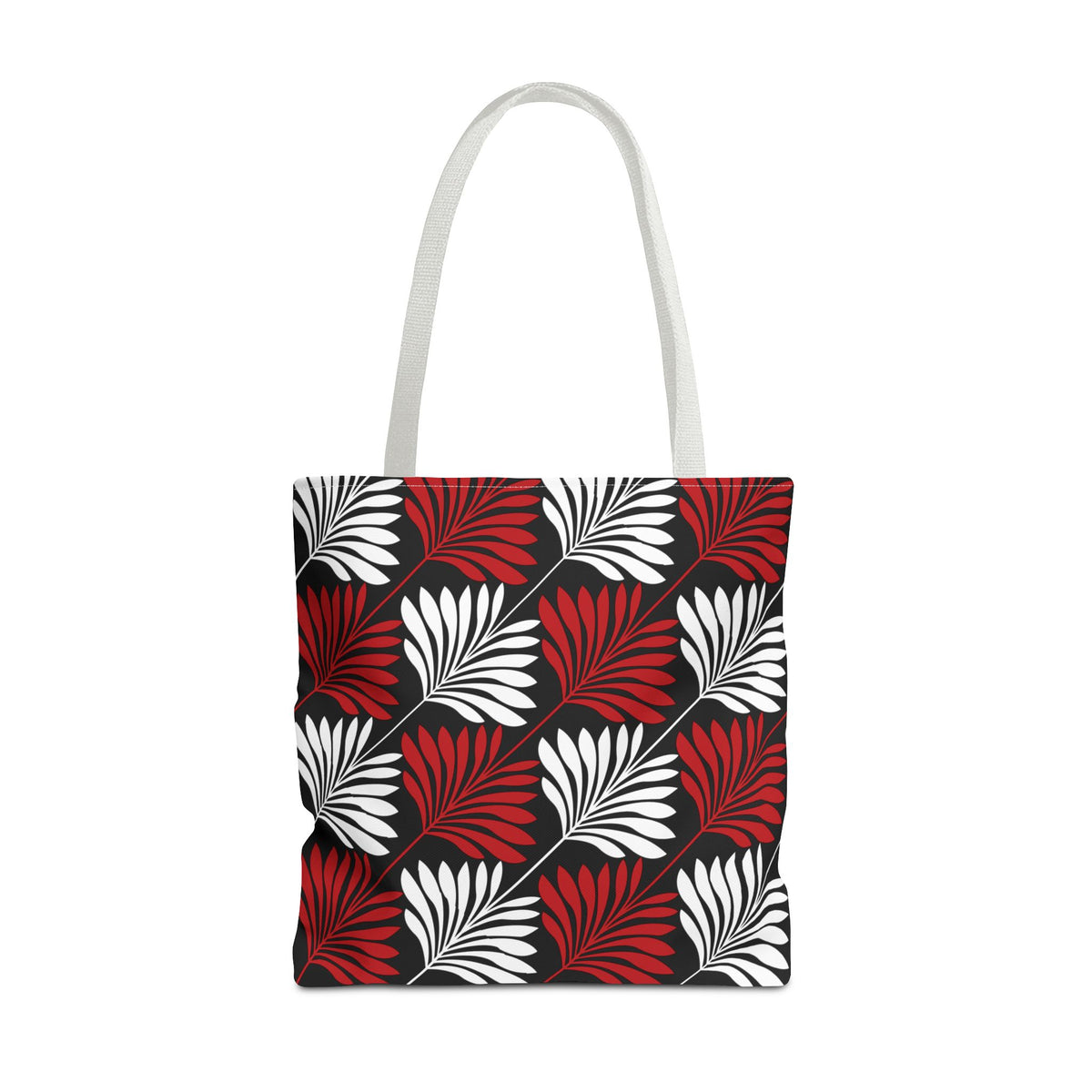 Totes | Salt Lake City, Utah | Deco