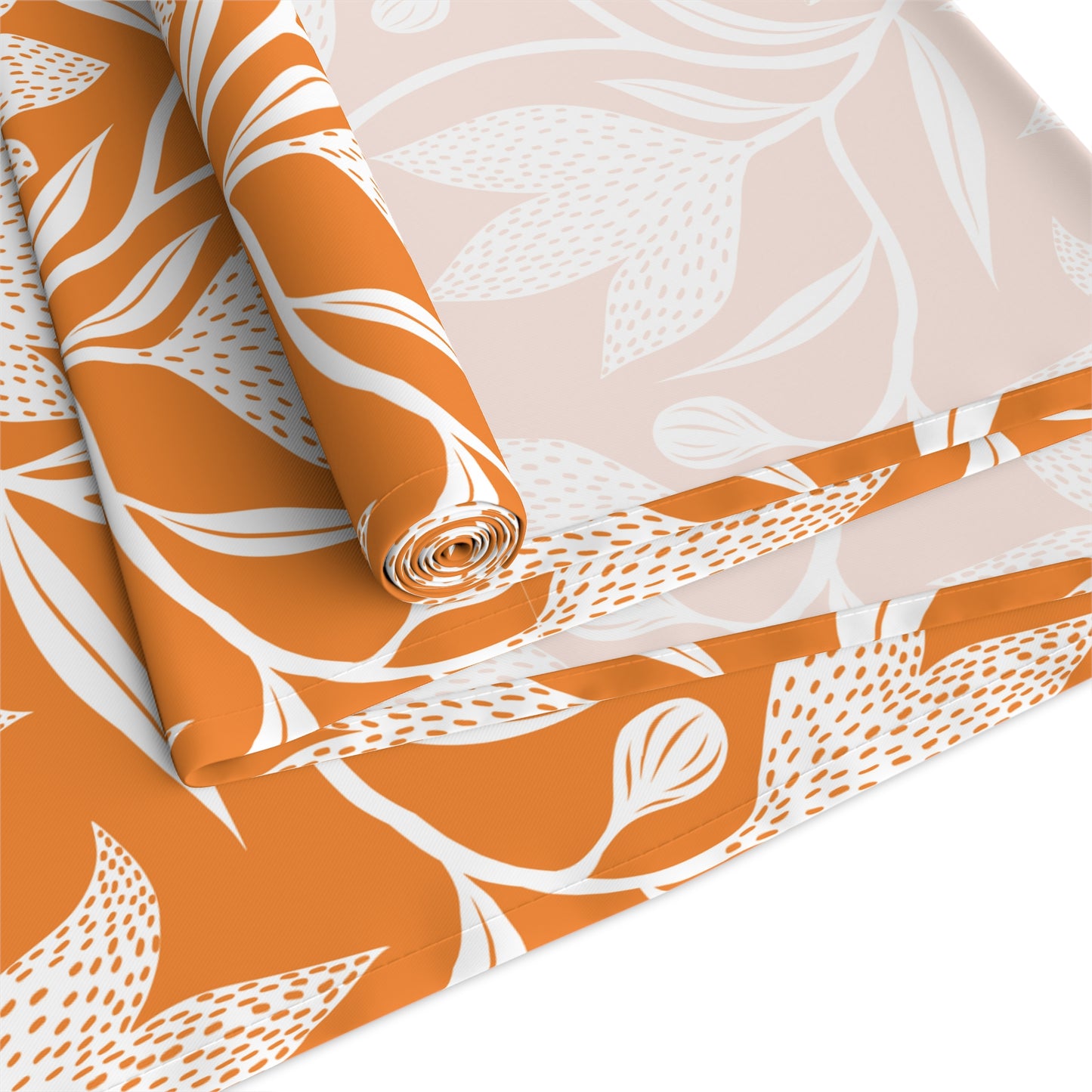 Table Runner | Knoxville, Tennessee | Magnolia