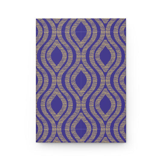 Journal | Harrisonburg, Virginia | Ogee