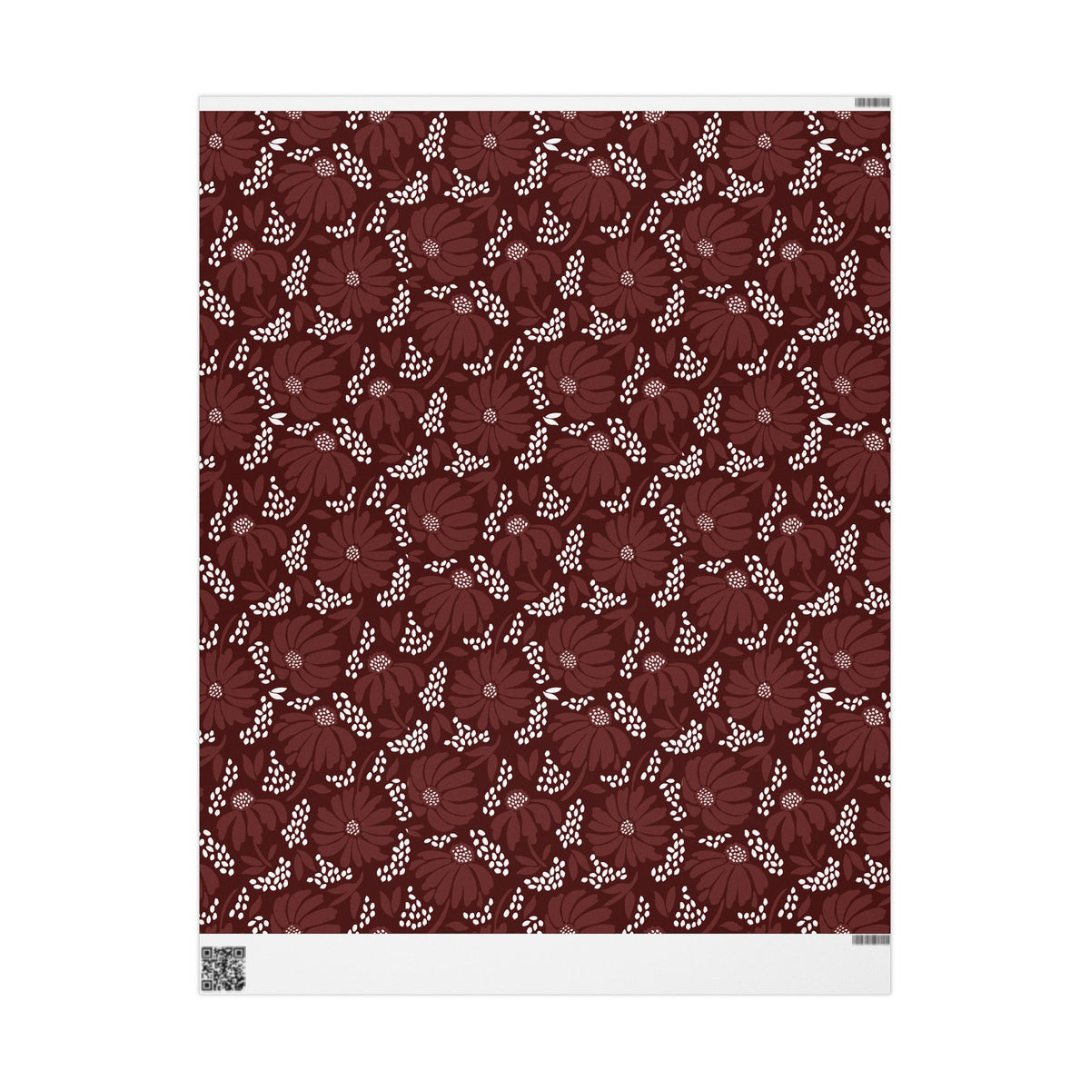 Gift Wrap | College Station, Texas | Bellis