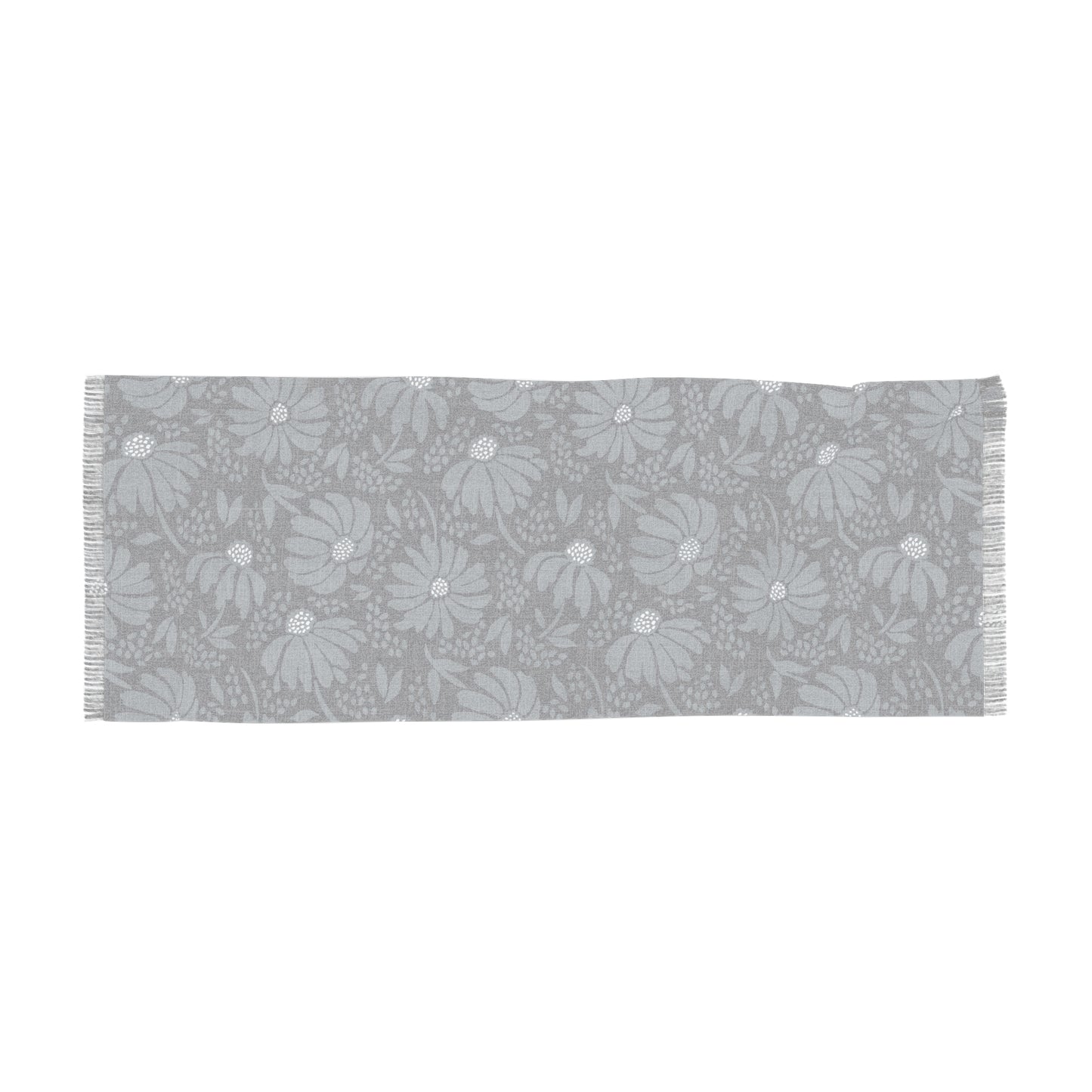 Scarf | Storrs, Connecticut | Bellis