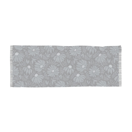 Scarf | Storrs, Connecticut | Bellis