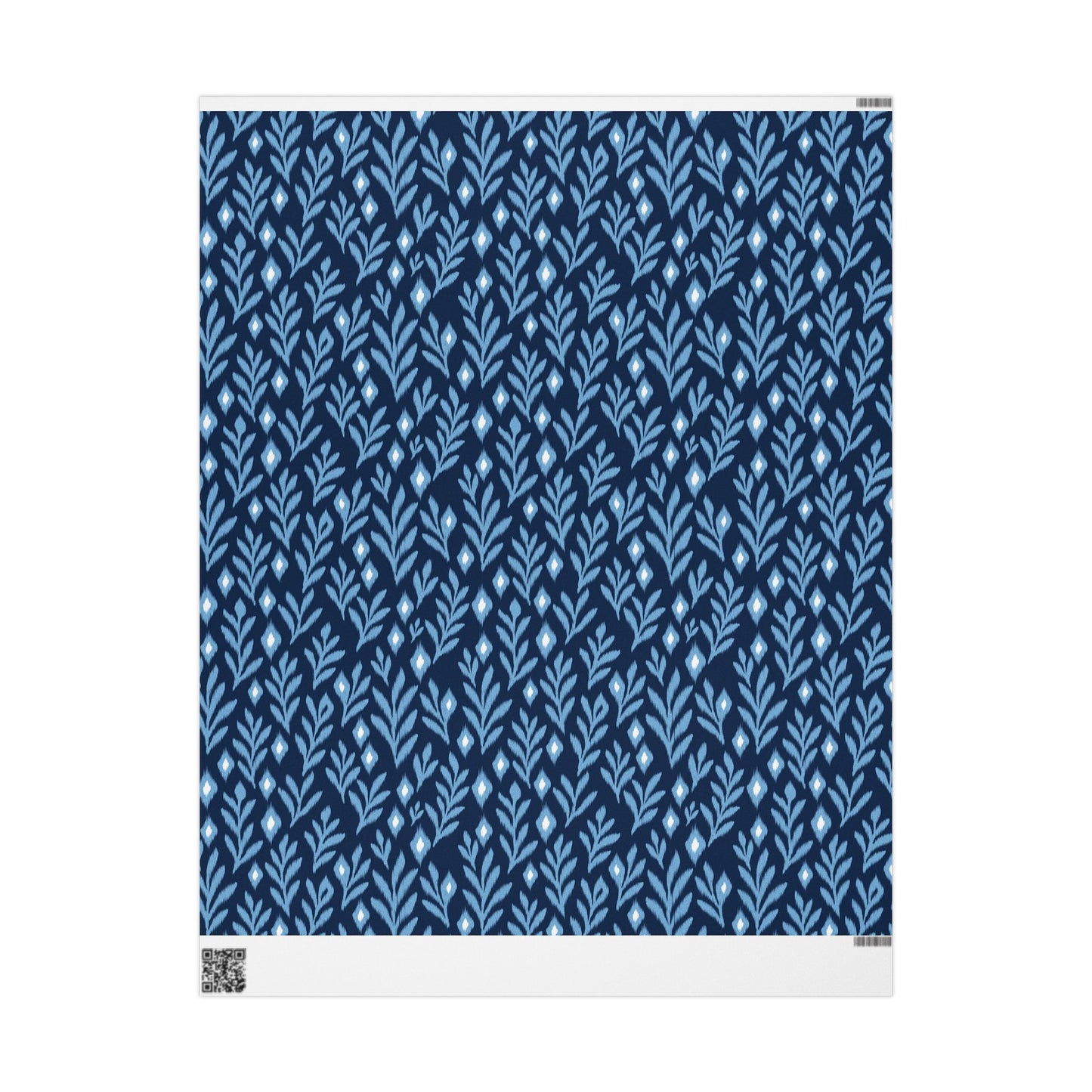 Gift Wrap | Chapel Hill, North Carolina | Laurel