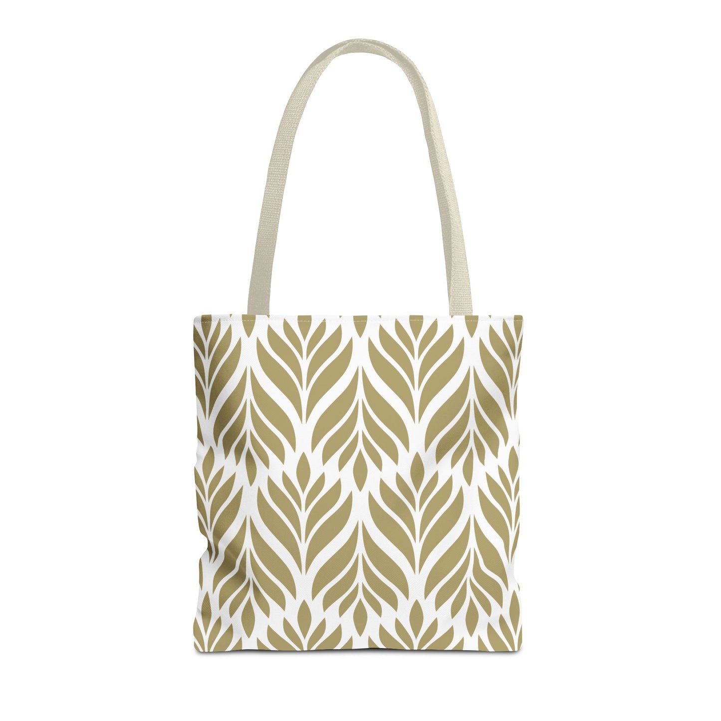 Totes | Atlanta, Georgia | Palm