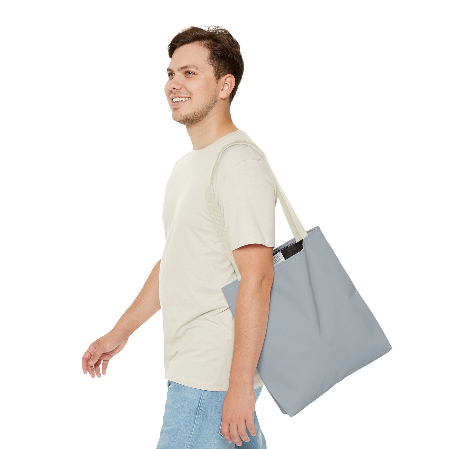 Totes | Columbus, Ohio | Light