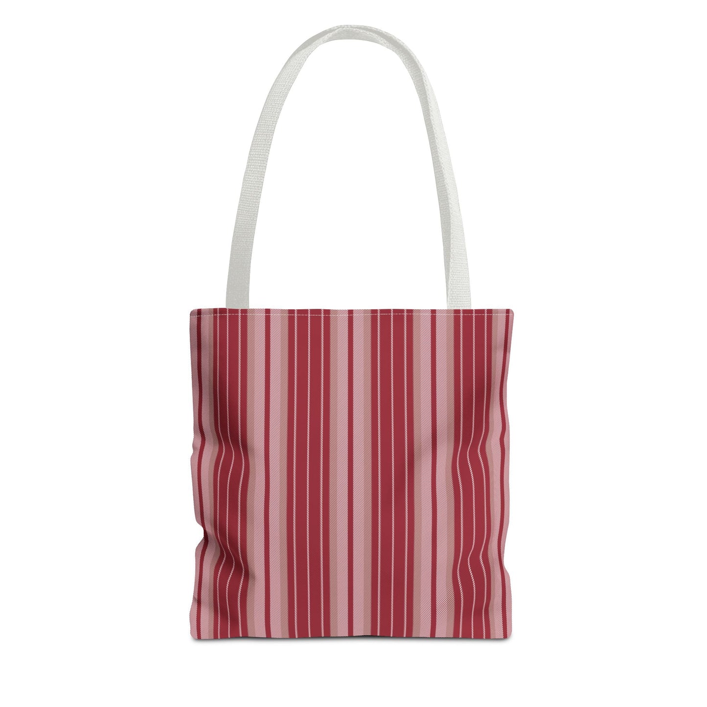 Totes | Tuscaloosa, Alabama | Stripe