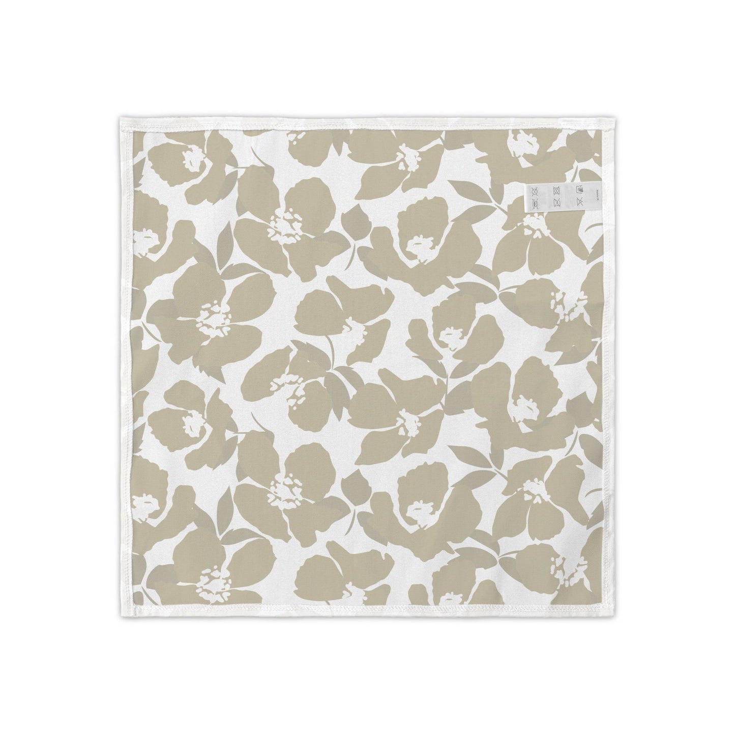 Napkins | Atlanta, Georgia | Poppy
