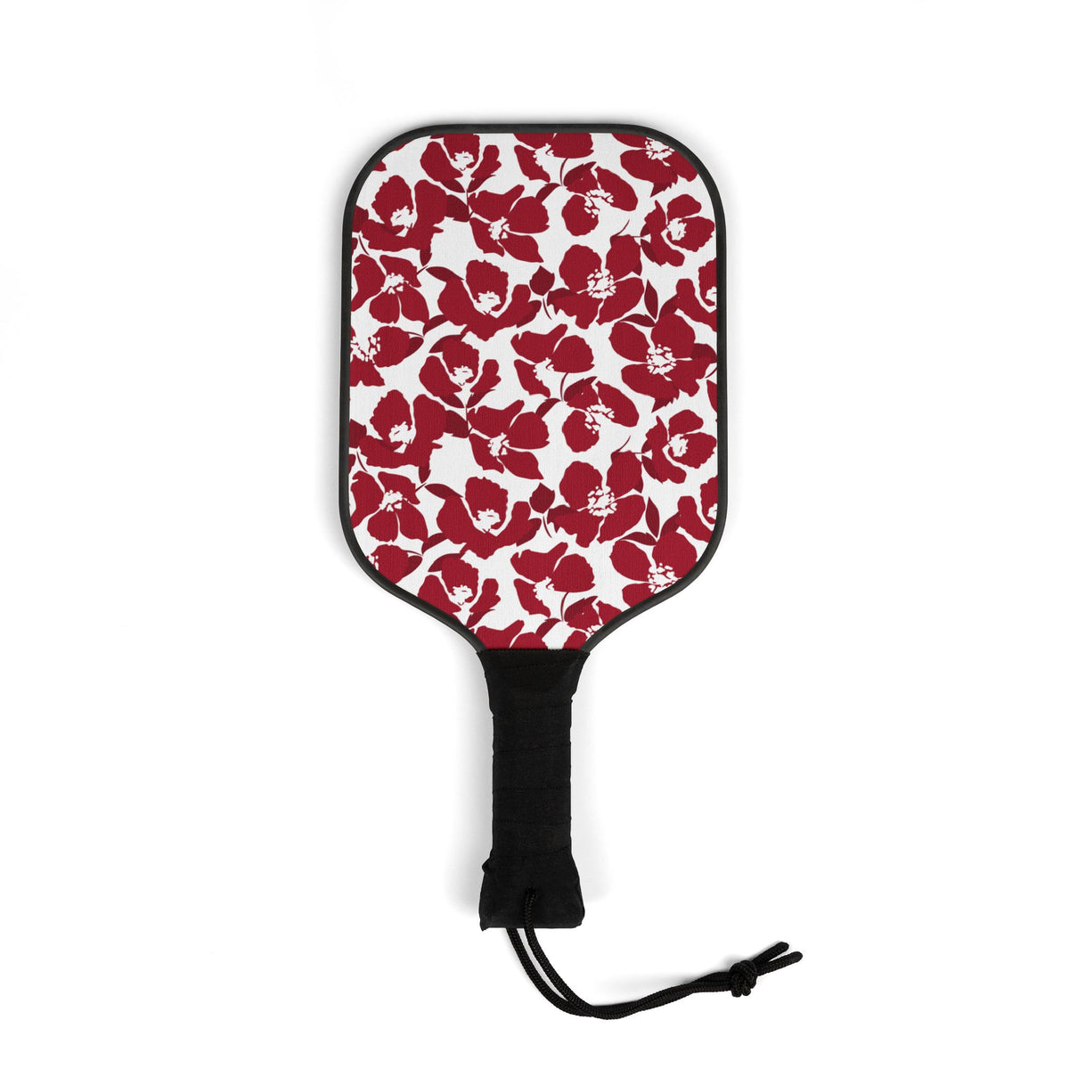 Pickleball Paddle Kit | Bloomington, Indiana | Poppy