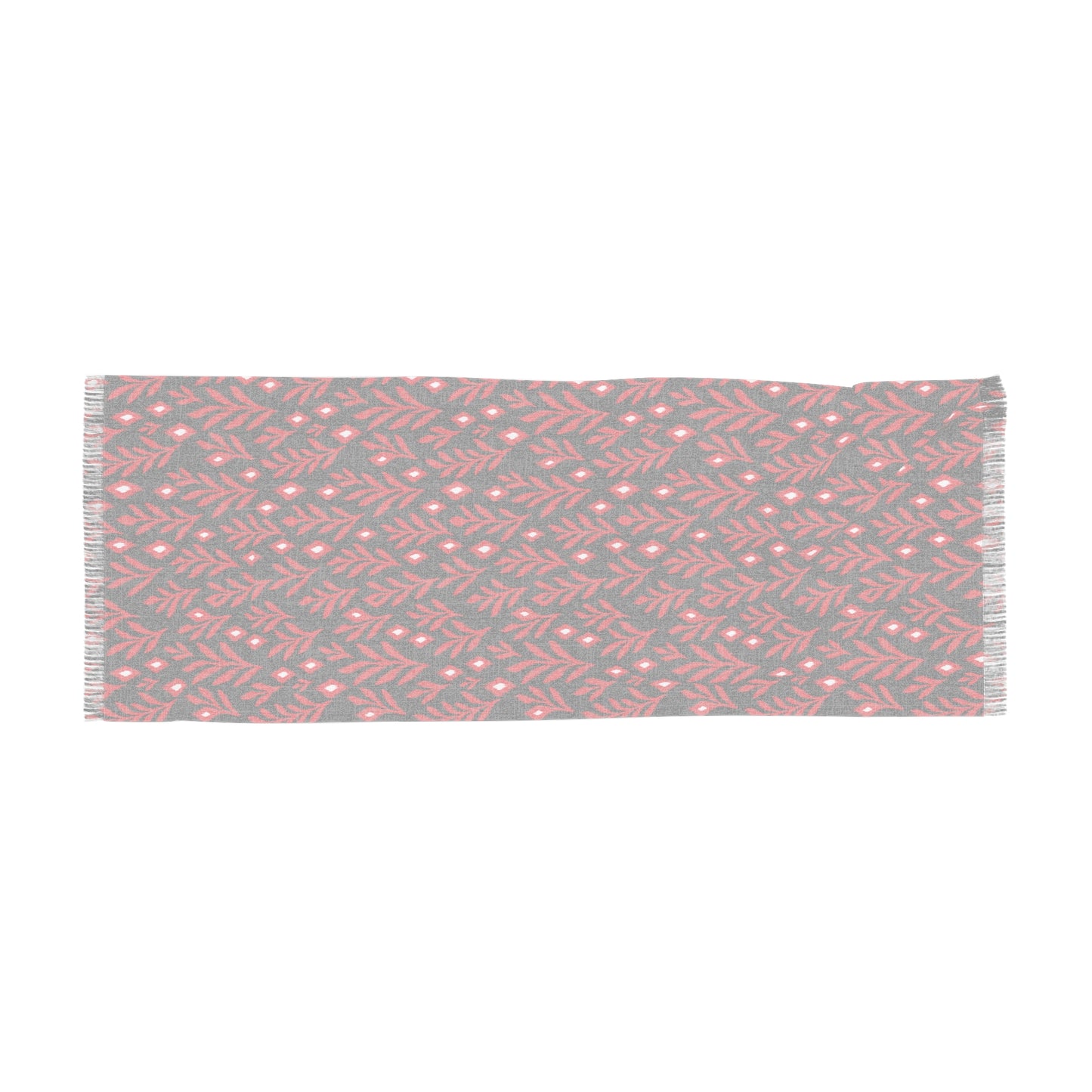 Scarf | Raleigh, North Carolina | Laurel