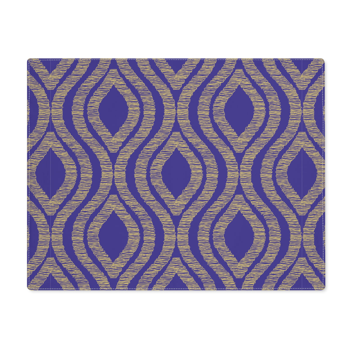 Placemat | Harrisonburg, Virginia | Ogee