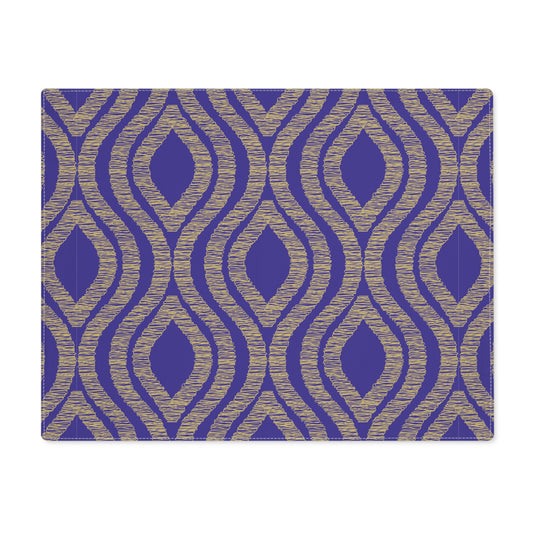 Placemat | Harrisonburg, Virginia | Ogee