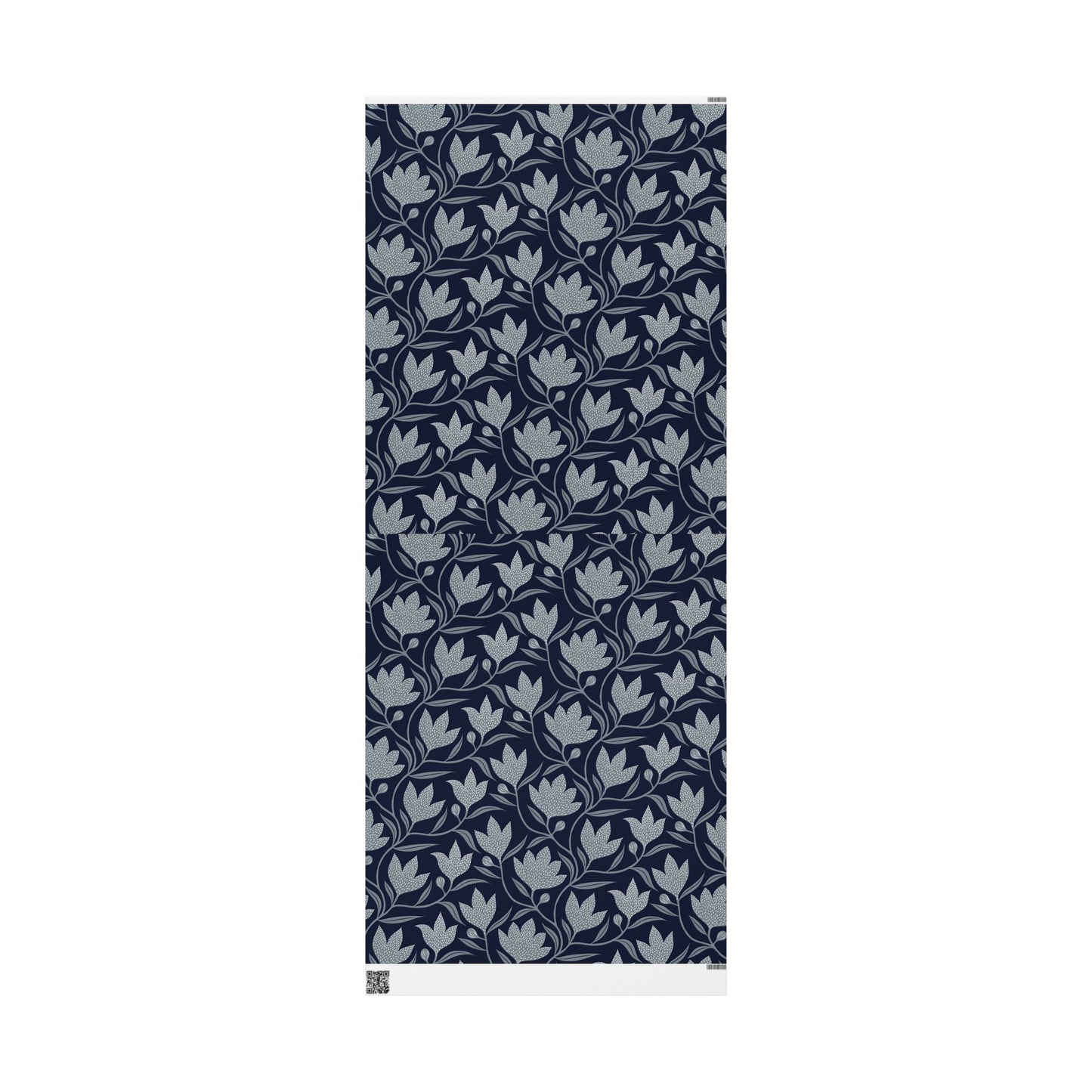Gift Wrap | Storrs, Connecticut | Magnolia